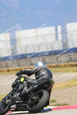 media/Apr-23-2022-Fastrack Riders (Sat) [[cb2d6ae73d]]/LEVEL 3/1115AM TURN 3 AND 4/